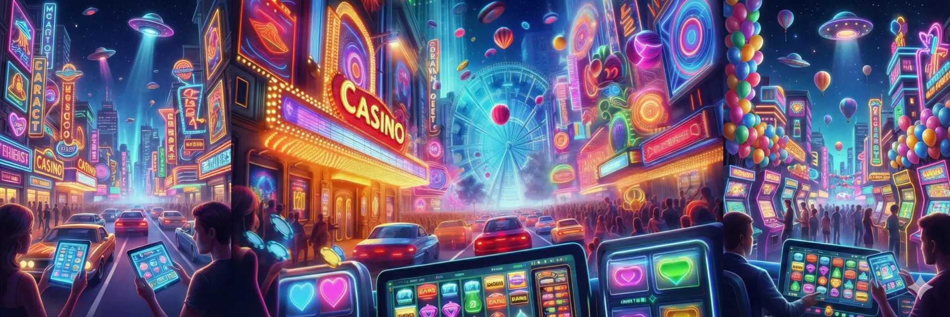 Play 2 Win Play 2 Win