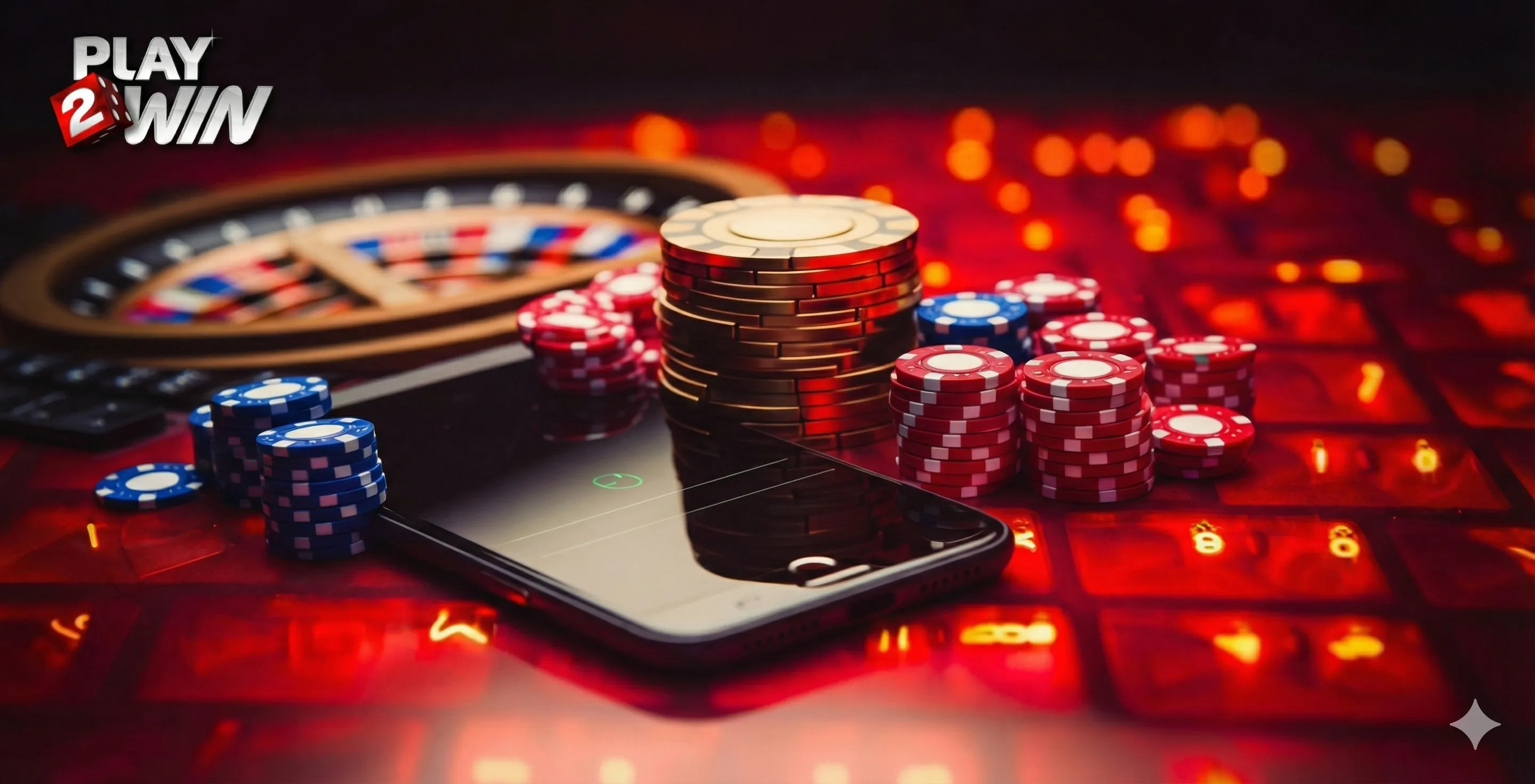 Play 2 Win casino beoordelingen.png