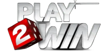 Play 2 Win casino